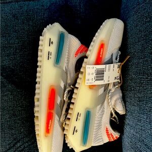 adidas Originals NMD S1 size 9